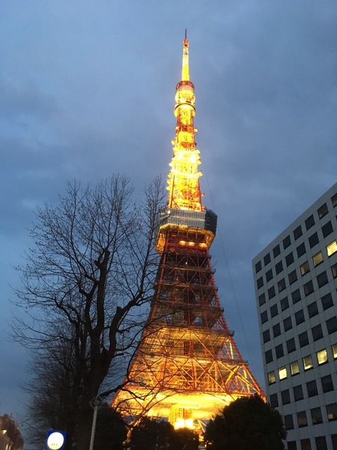 0F59D877-07B8-4D9A-AB8A-DB2D7DE08B21.jpeg