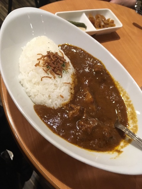 55C2E502-BF25-4B57-AFB0-5D15E1FED070.jpeg